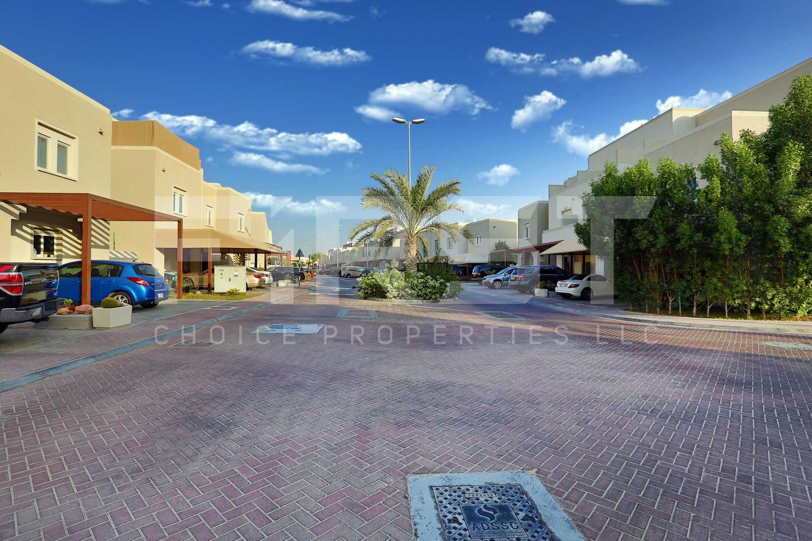 External Photo of Desert Village Al Reef Villas Al Reef Abu Dhabi UAE (6).jpg