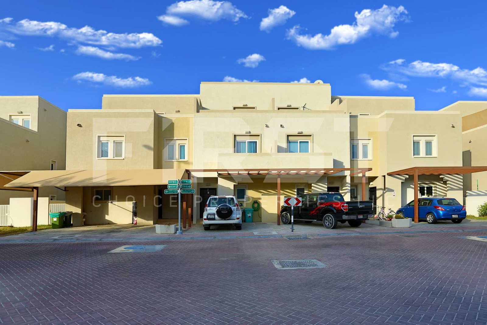 External Photo of Desert Village Al Reef Villas Al Reef Abu Dhabi UAE (7).jpg