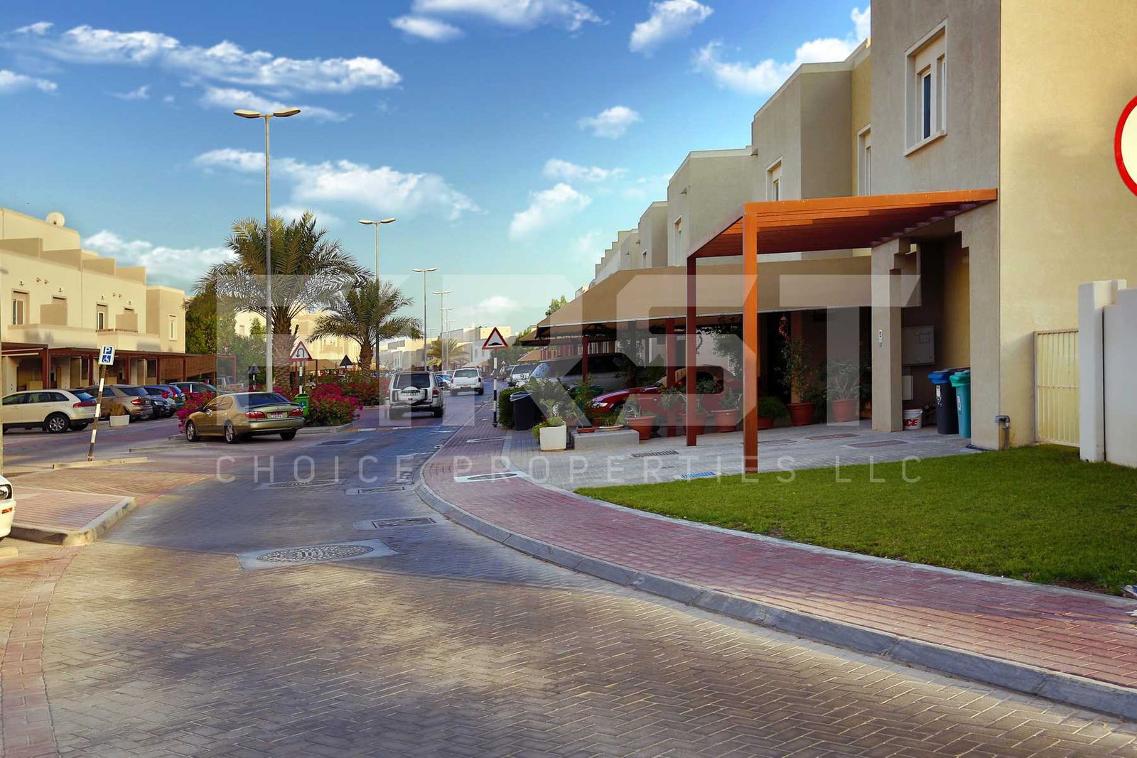 External Photo of Desert Village Al Reef Villas Al Reef Abu Dhabi UAE (11).jpg