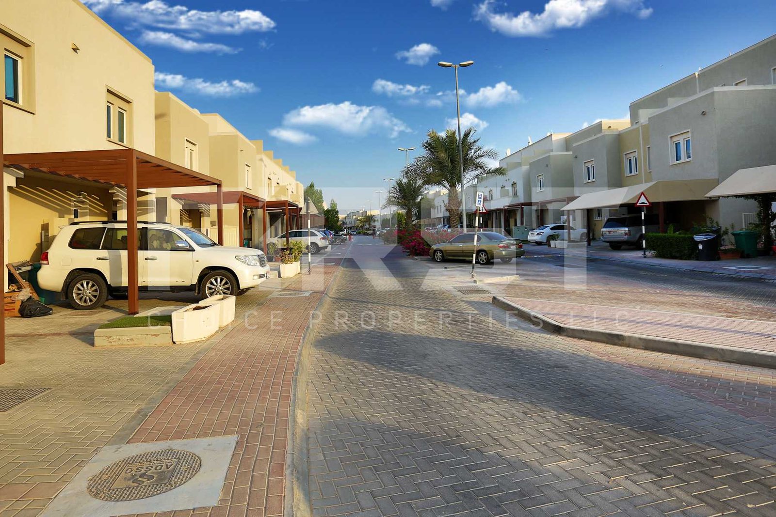 External Photo of Desert Village Al Reef Villas Al Reef Abu Dhabi UAE (12).jpg