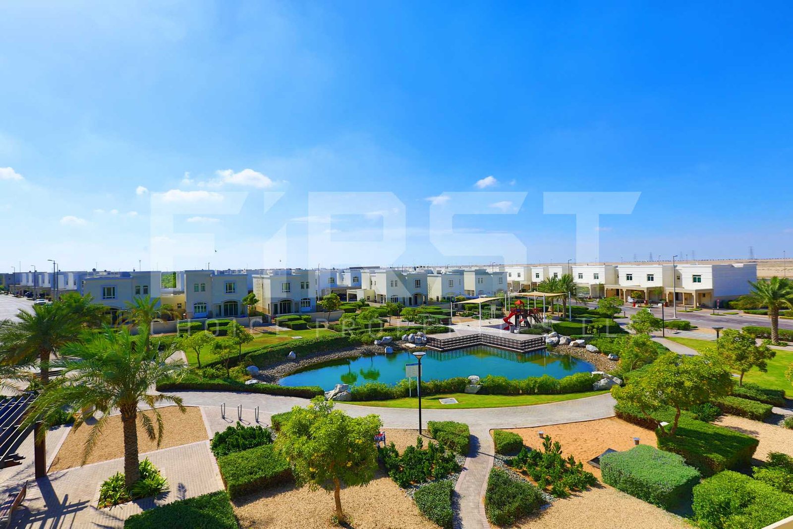 External Photo of Al Ghadeer Abu Dhabi UAE (48).jpg