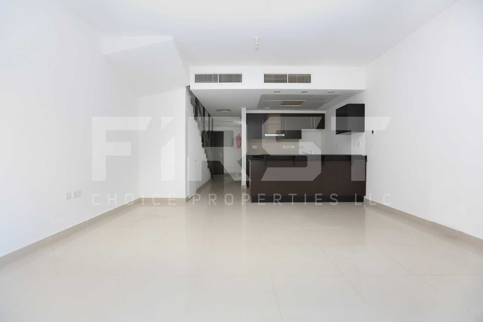 Internal Photo of 2 Bedroom Villa in Al Reef Villas Al Reef Abu Dhabi UAE 170.2 sq.m 1832 sq.ft (7).jpg