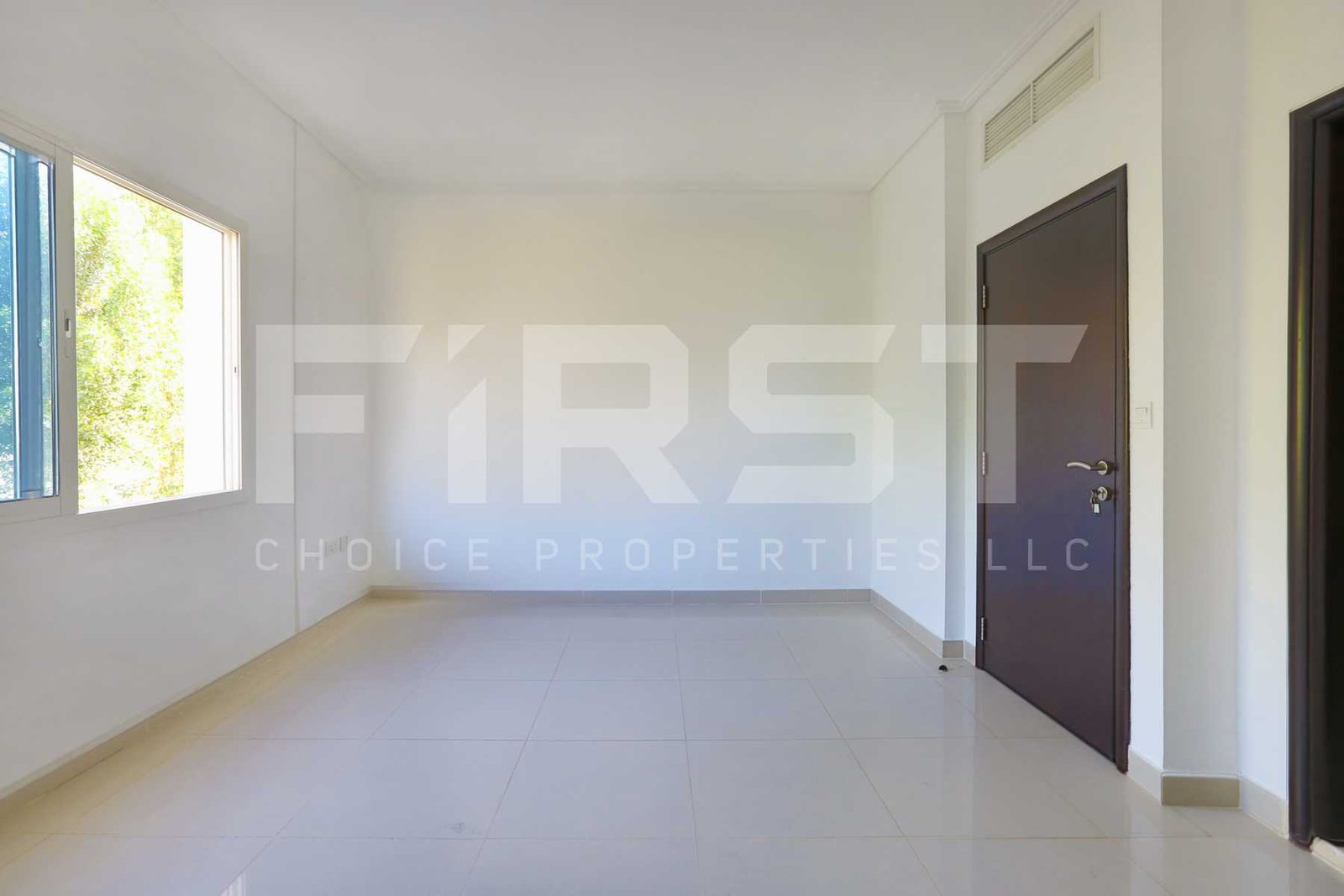 Internal Photo of 2 Bedroom Villa in Al Reef Villas Al Reef Abu Dhabi UAE 170.2 sq.m 1832 sq.ft (14).jpg