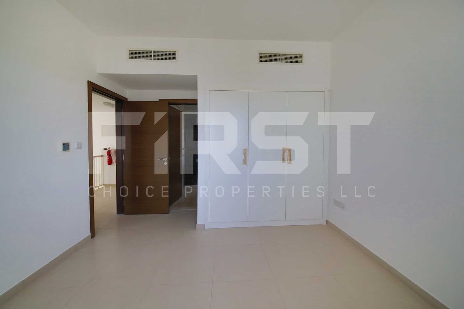 Internal Photo of 3+1 Townhouse in Al Ghadeer Abu Dhabi UAE (27).jpg