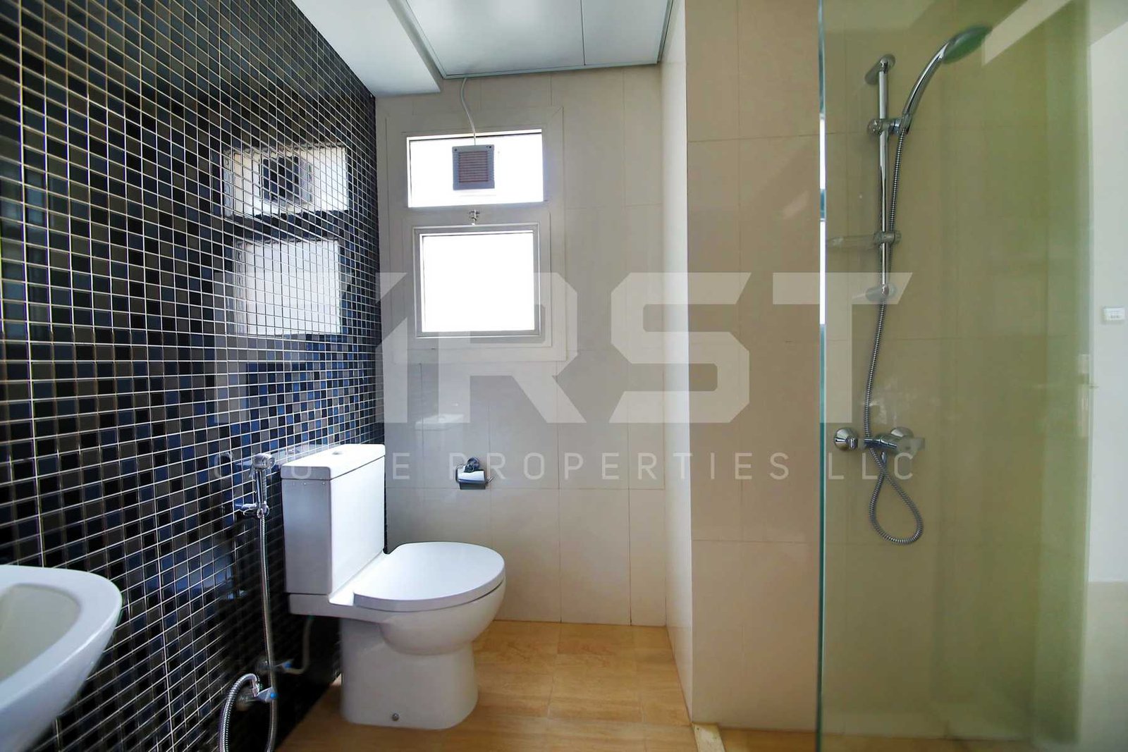 Internal Photo of 3+1 Townhouse in Al Ghadeer Abu Dhabi UAE (30).jpg