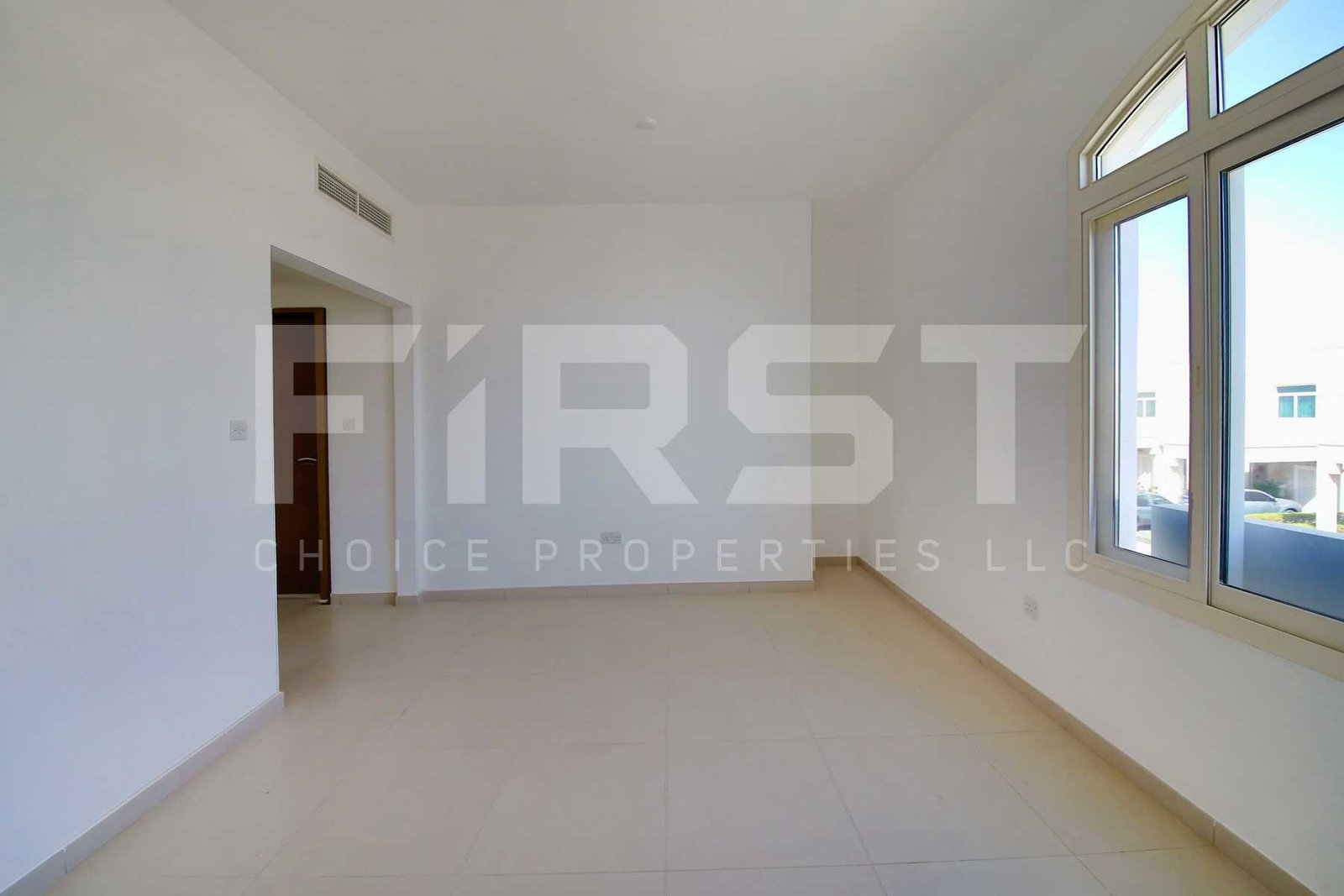 Internal Photo of 3+1 Townhouse in Al Ghadeer Abu Dhabi UAE (38).jpg