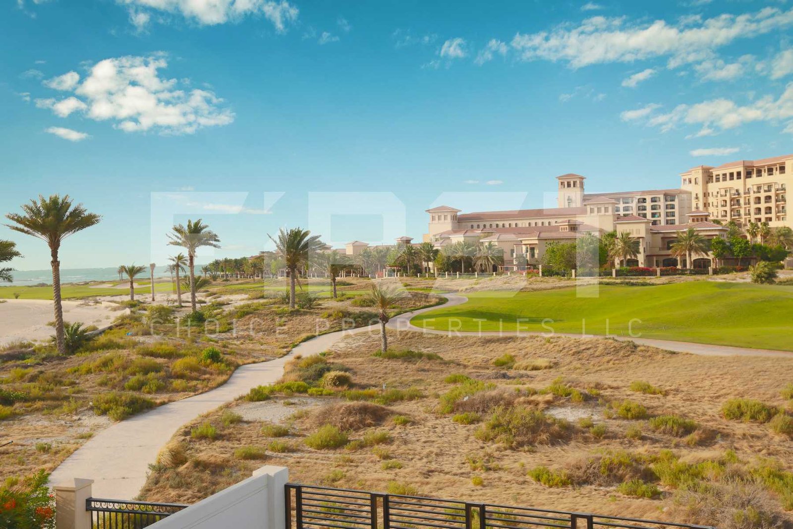 External Photo of 5 Bedroom Villa in Jawaher Saadiyat Saadiyat Island Abu Dhabi UAE (7).jpg