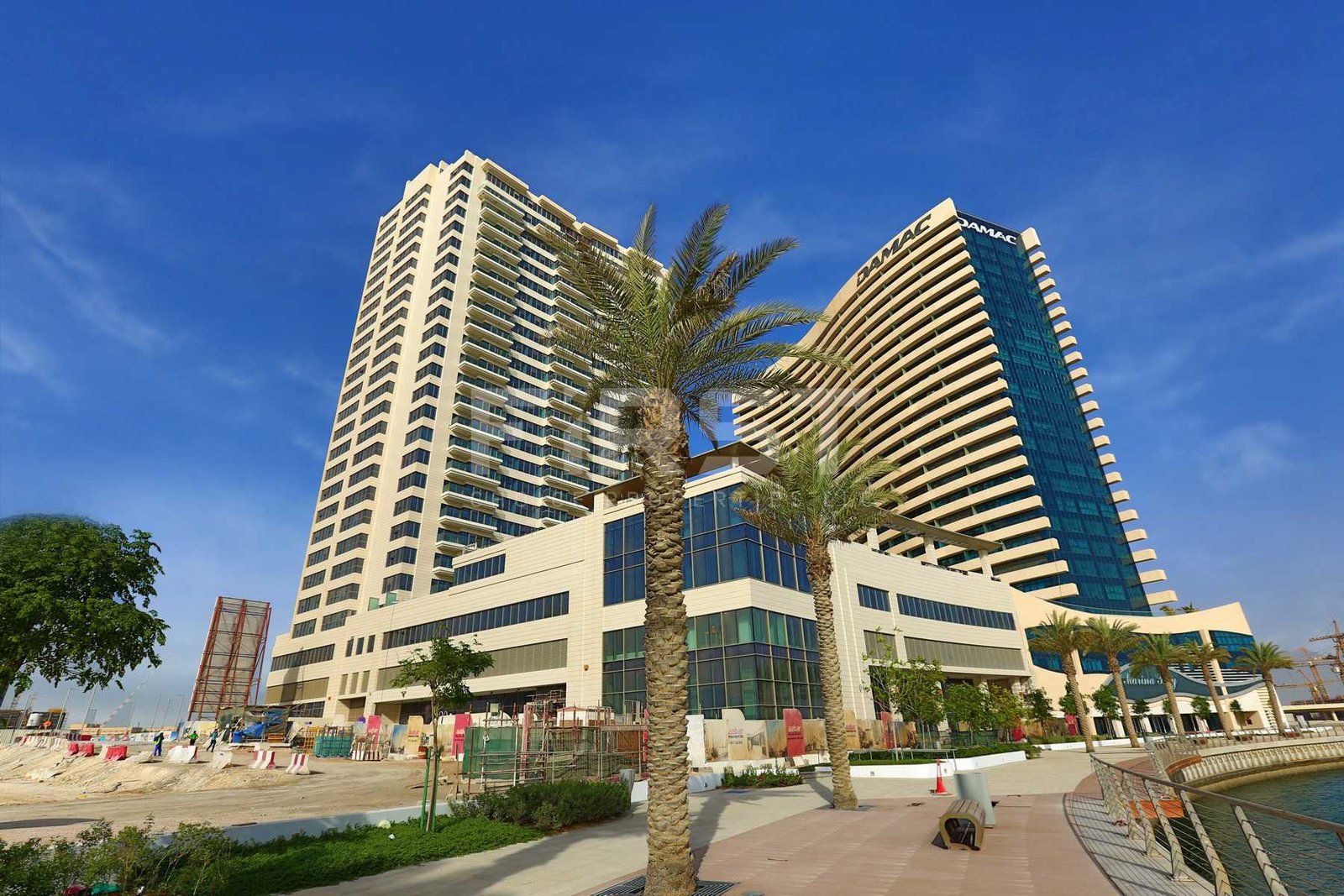External Photo of Marina Bay by Damac Najmat Abu Dhabi Al Reem Island Abu Dhabi UAE (15).jpg