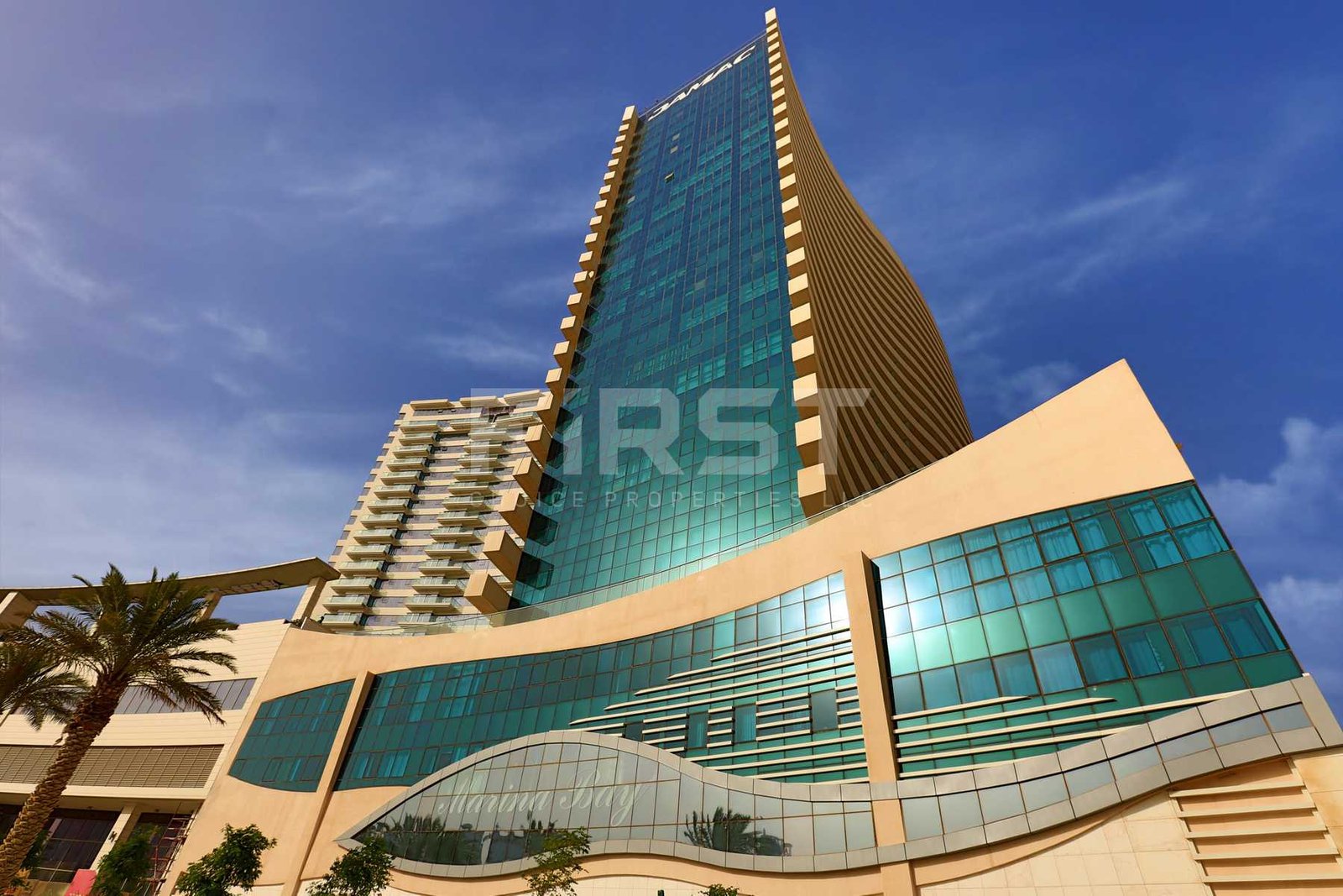 External Photo of Marina Bay by Damac Najmat Abu Dhabi Al Reem Island Abu Dhabi UAE (22).jpg