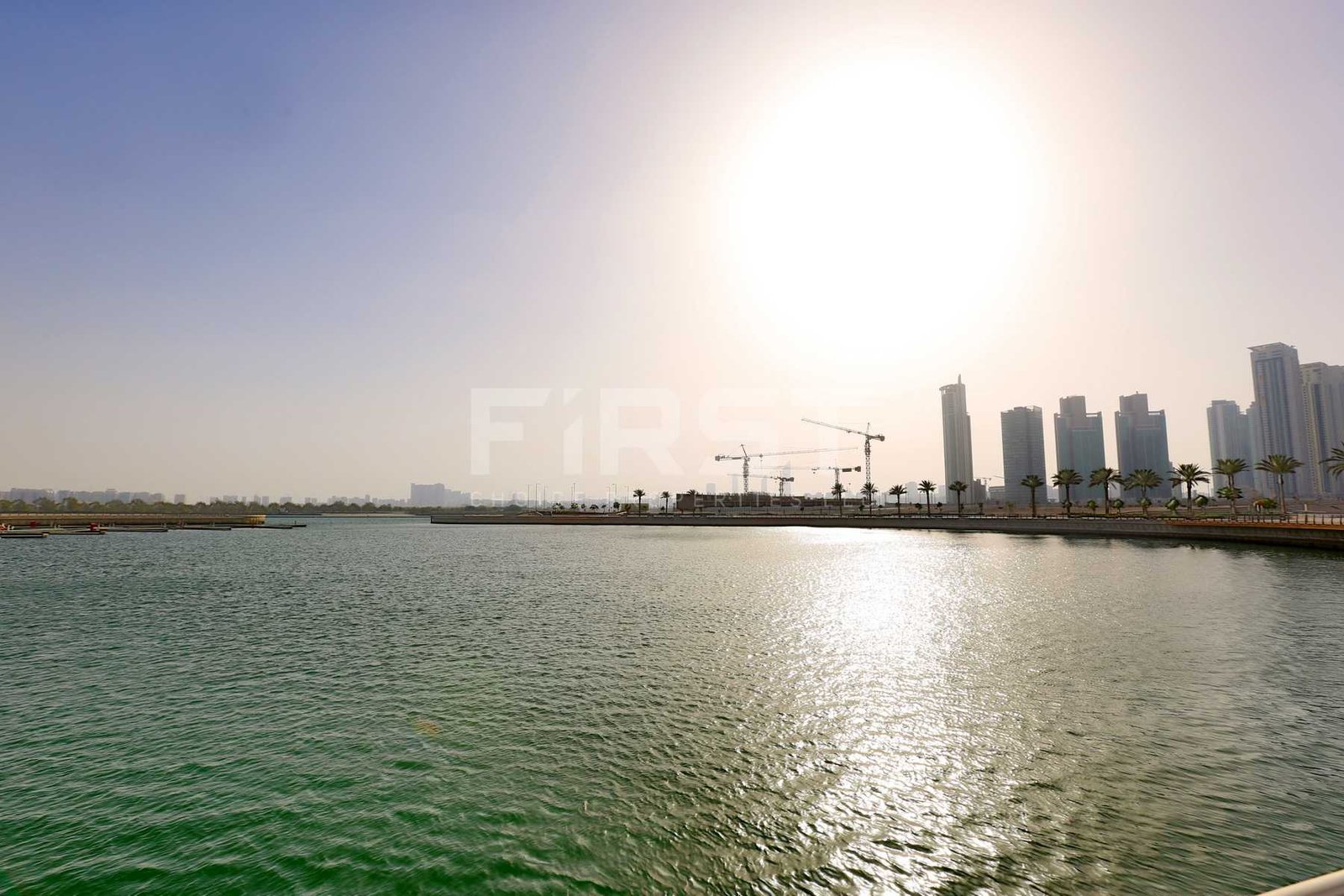 External Photo of Marina Bay by Damac Najmat Abu Dhabi Al Reem Island Abu Dhabi UAE (25).jpg