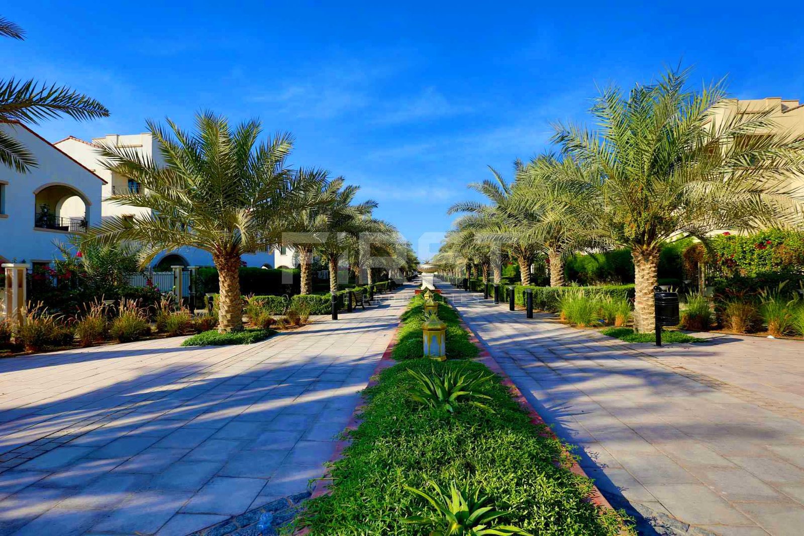 Bloom Gardebs, Al Salam Street - Abu Dhabi, UAE (10).jpg